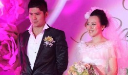 潘阳爆料庞龙完整视频,完整视频曝光惊人真相