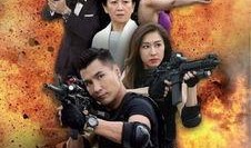 同盟粤语16在线观看,在线观看解锁精彩剧情，共赴热血征程