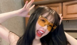 明星大爆料虞书欣视频,明星背后的真实生活